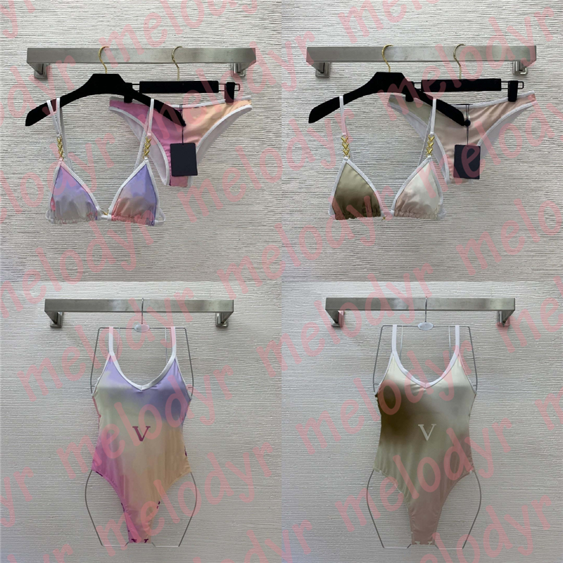Sexy One Piece Swimwear Fashion Color Bikini Set Letter Print Beach Clothes Swimming Suit with Pad, Bl43-01
Sexy One Piece Swimwear Fashion Color Bikini Set Letter Print Beach Clothes Swimming Suit with Pad, Bl43-01