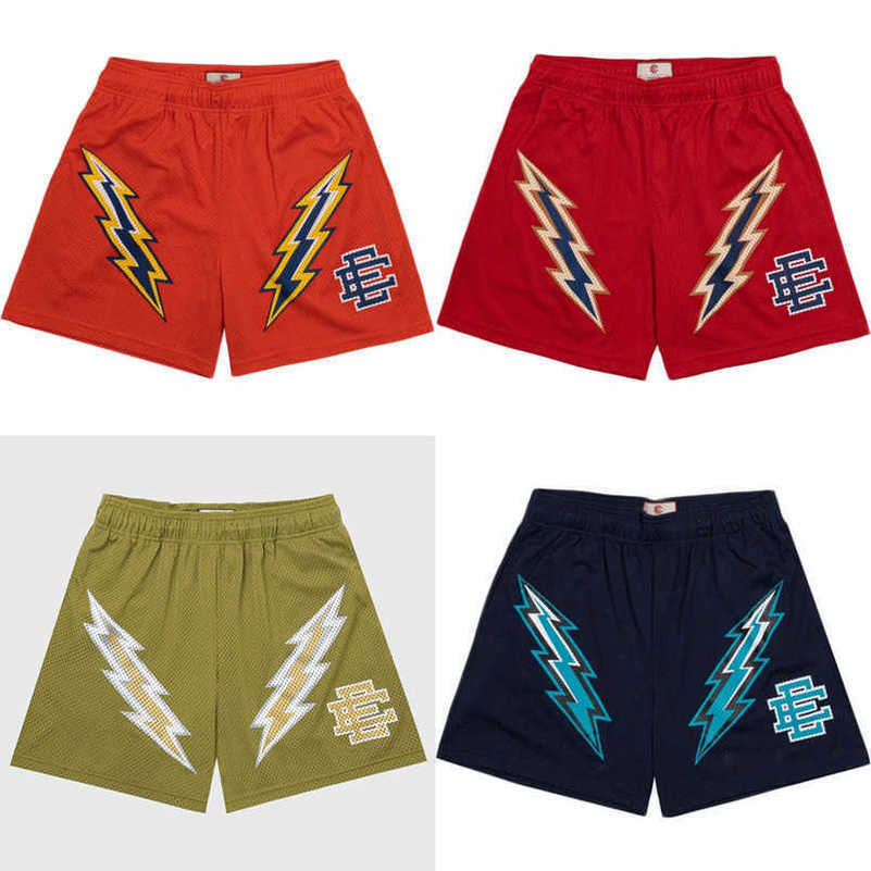 Luxury Men's Fashion Ee Shorts Eric Emanuel Basic Short New York City Skyline Men Women Jog Pants Casual Fitness Loose Summer Sports Pant Gym Workout Sweatpants T4bm
Luxury Men's Fashion Ee Shorts Eric Emanuel Basic Short New York City Skyline Men Women Jog Pants Casual Fitness Loose Summer Sports Pant Gym Workout Sweatpants T4bm