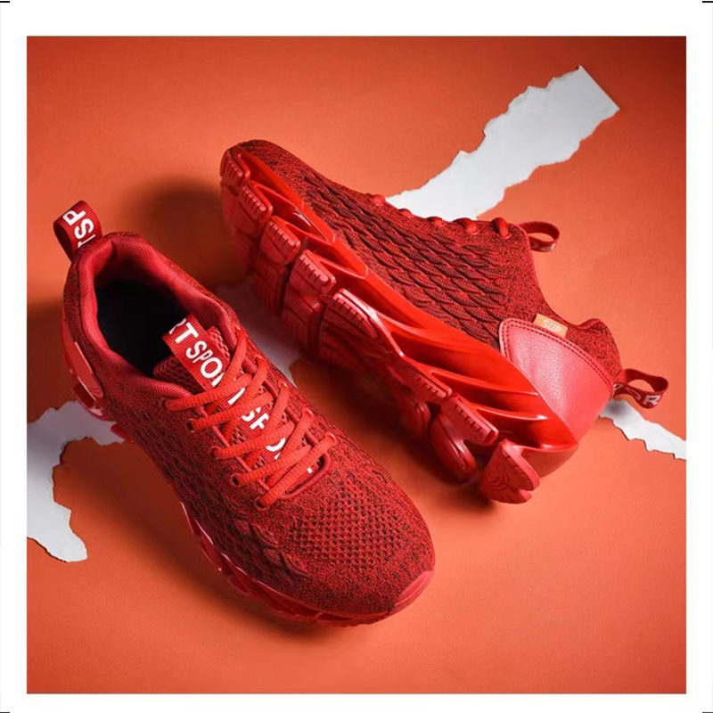 running shoes Terrascape Triple Black white Atlanta Hyper Sky Blue Fury Jade Laser Wolf Grey mens basketball shoes
running shoes Terrascape Triple Black white Atlanta Hyper Sky Blue Fury Jade Laser Wolf Grey mens basketball shoes