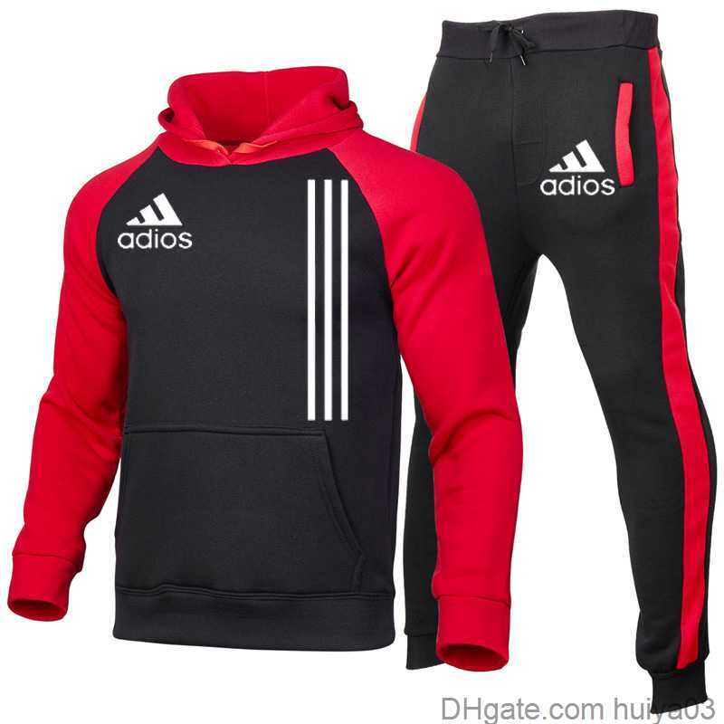 pullover designer hoodie Basketball Men' Tracksuits coat woman sportswear men Street Style sets hoodies fashion mens hoodie autumn casual huiya03, Dark grey
pullover designer hoodie Basketball Men' Tracksuits coat woman sportswear men Street Style sets hoodies fashion mens hoodie autumn casual huiya03, Dark grey