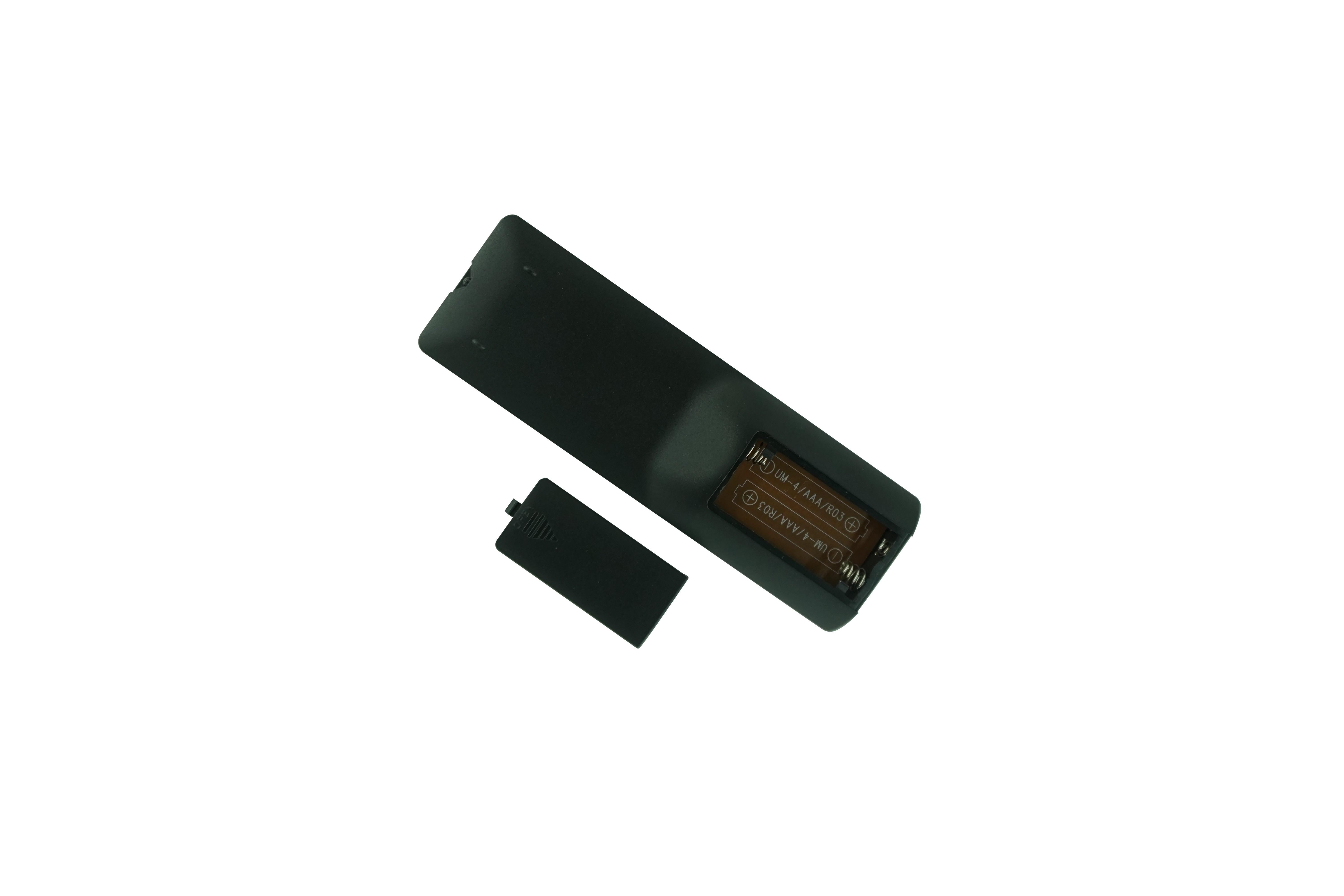 Remote Control For OneConcept 10034057 10034058 Streamo Cube Seite 40 Internet Dest Digital Bybrid Radio FM DAB CD Player