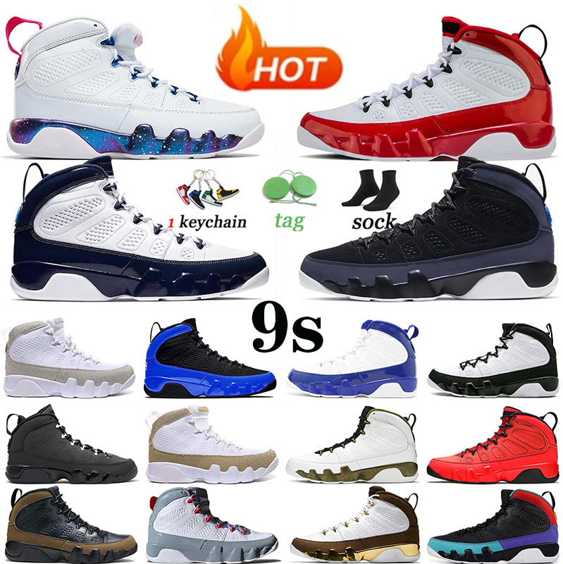 2023 Top High QualityBoots Basketball Shoes Chile Red Bred Change The World Racer Blue Unc University Gold Dream Jumpman9S Mens womens sneakers size, A13 og space jam release.jpg
2023 Top High QualityBoots Basketball Shoes Chile Red Bred Change The World Racer Blue Unc University Gold Dream Jumpman9S Mens womens sneakers size, A13 og space jam release.jpg