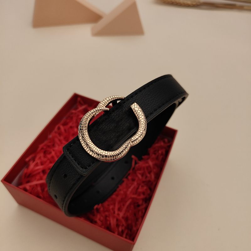 Men Designers Belts Classic Fashion Business Casual Belt Mens Waistband Womens Golden Silver Metal Buckle Leather Width 2.5cm, Black
Men Designers Belts Classic Fashion Business Casual Belt Mens Waistband Womens Golden Silver Metal Buckle Leather Width 2.5cm, Black