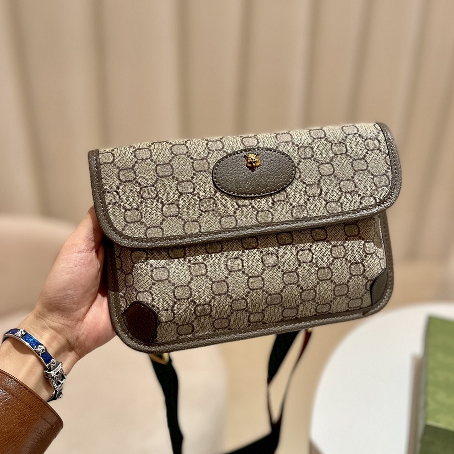5A Designer Bag Luxury Purse H Brand Shoulder Bags Leather Handbag Woman Crossbody Messager Cosmetic Purses Wallet by top99 94 06, #1
5A Designer Bag Luxury Purse H Brand Shoulder Bags Leather Handbag Woman Crossbody Messager Cosmetic Purses Wallet by top99 94 06, #1