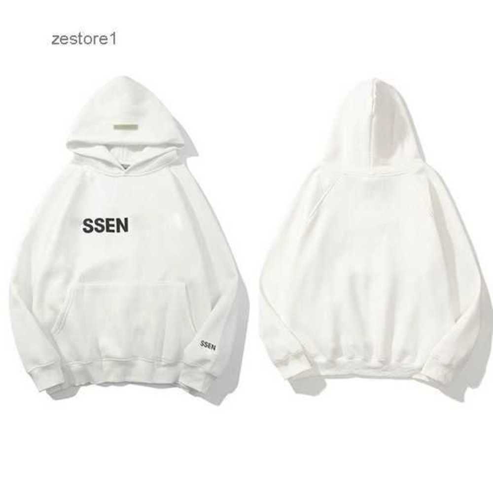 Designer Hoodies for Mens Womens Pullover Hoody Sweatshirt Letter Printed Long Sleeve Crewneck Loose Hooded Sweater White Black Cotton Tyt4, This option does no ship
Designer Hoodies for Mens Womens Pullover Hoody Sweatshirt Letter Printed Long Sleeve Crewneck Loose Hooded Sweater White Black Cotton Tyt4, This option does no ship