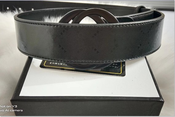 Top Quality Woman Belts Designer Mens Fashion Belt 4.0cm Width Jumbo Letter Womens Waistband Smooth Buckle Luxury Ceintures Uomo Cintura, 4cm
Top Quality Woman Belts Designer Mens Fashion Belt 4.0cm Width Jumbo Letter Womens Waistband Smooth Buckle Luxury Ceintures Uomo Cintura, 4cm