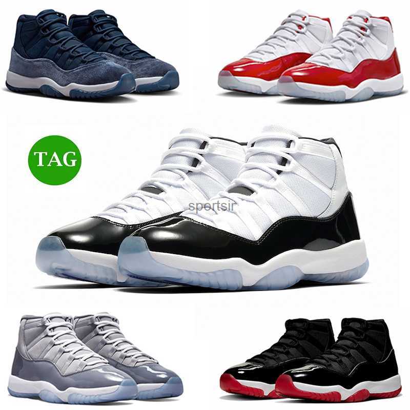 Jumpman 11 11s Men Women Basketball Shoes Cherry Cherrys Midnight Navy Cool Grey 25th Anniversary Jubilee Bred Mens Outdoors Trainers Sport, Beige
Jumpman 11 11s Men Women Basketball Shoes Cherry Cherrys Midnight Navy Cool Grey 25th Anniversary Jubilee Bred Mens Outdoors Trainers Sport, Beige