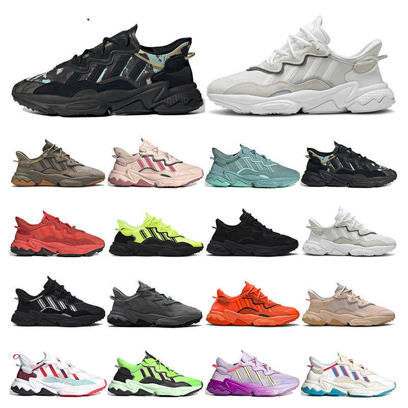 ozweego top men sneakers Casual Shoes womens Black Carbon Cloud White race Cargo Icy Pink Pale Nude bright cyan mens trainers sports fashion, 17 black green orange
ozweego top men sneakers Casual Shoes womens Black Carbon Cloud White race Cargo Icy Pink Pale Nude bright cyan mens trainers sports fashion, 17 black green orange