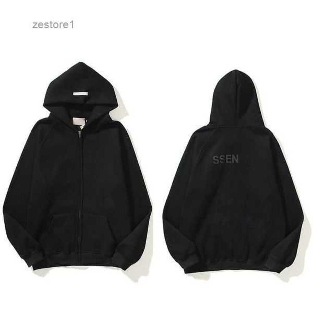Designer Hoodies for Mens Womens Pullover Hoody Sweatshirt Letter Printed Long Sleeve Crewneck Loose Hooded Sweater White Black Cotton Bv4g, 18
Designer Hoodies for Mens Womens Pullover Hoody Sweatshirt Letter Printed Long Sleeve Crewneck Loose Hooded Sweater White Black Cotton Bv4g, 18