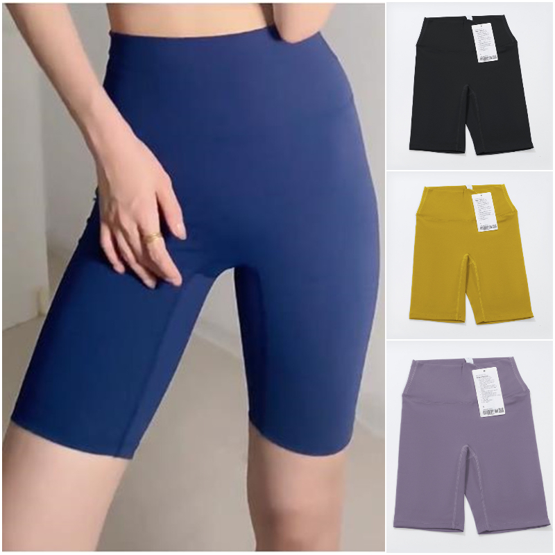 LL-WFK0321 Yoga Outfit Womens Shorts Running Close-Fitting Pants Exercise Adult High Waist Fitness Wear Girls Elastic Skinny Pants, Purple
LL-WFK0321 Yoga Outfit Womens Shorts Running Close-Fitting Pants Exercise Adult High Waist Fitness Wear Girls Elastic Skinny Pants, Purple