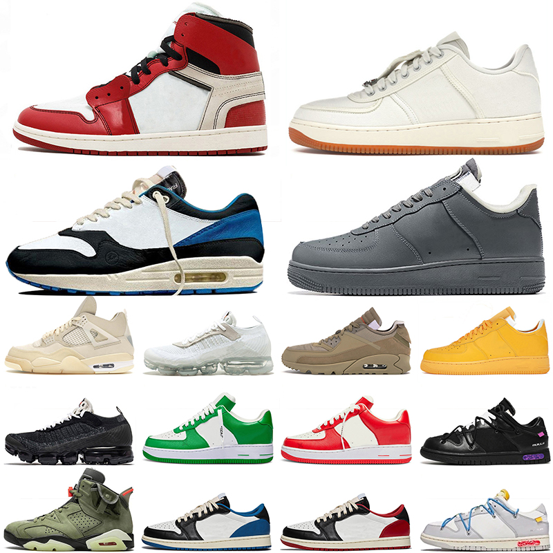 with socks original cortez 4.0 casual shoes jumpman 1 men women 4 high vintage blazers offs white 5 travis scott cactus jack 6 sail dark mocha fly knit trainers sneakers, A#29 36-45 mesh volt
with socks original cortez 4.0 casual shoes jumpman 1 men women 4 high vintage blazers offs white 5 travis scott cactus jack 6 sail dark mocha fly knit trainers sneakers, A#29 36-45 mesh volt