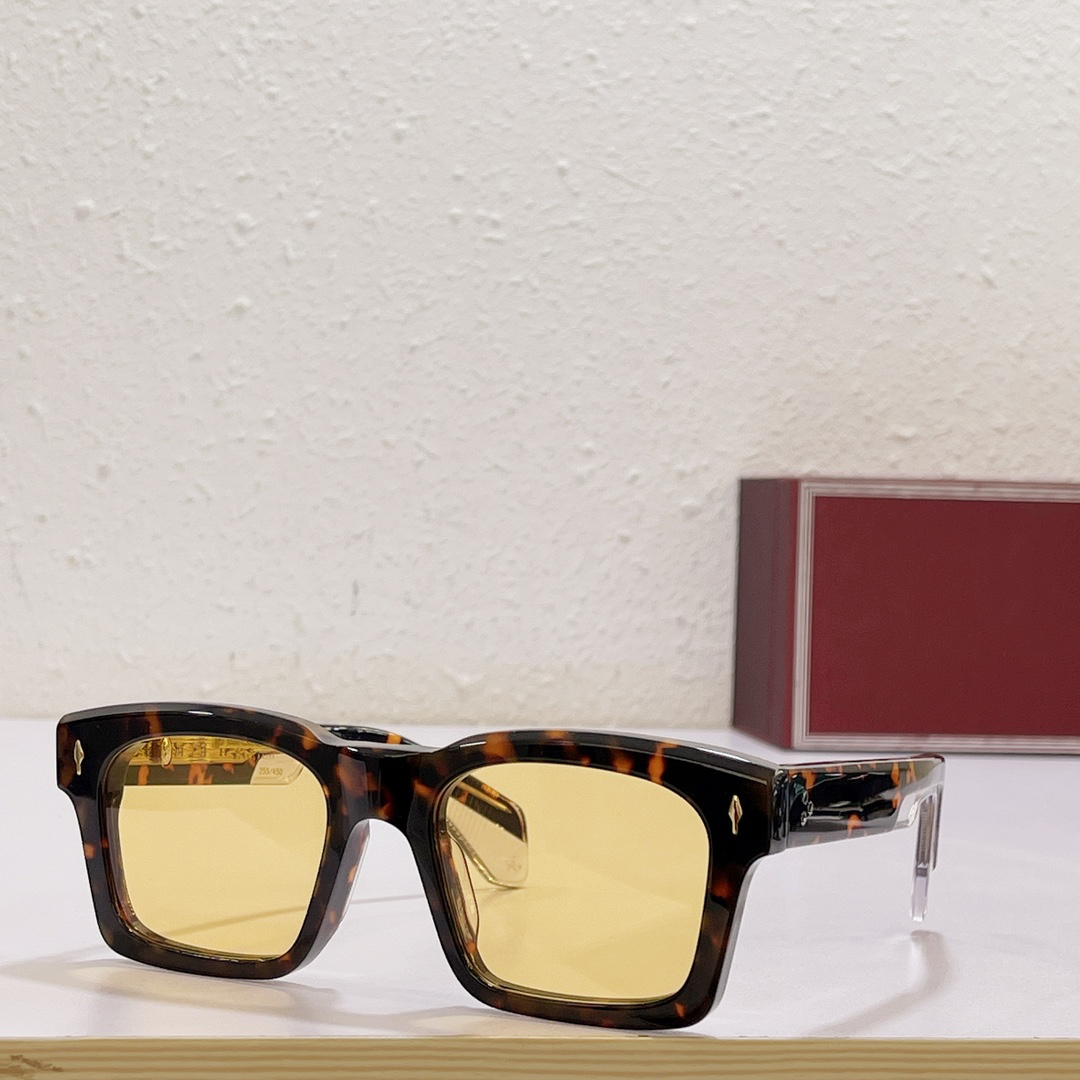 Sunglasses For Men Women KAINEI Style Anti-Ultraviolet Retro Plate Square Frame Eyeglasses Random Box
Sunglasses For Men Women KAINEI Style Anti-Ultraviolet Retro Plate Square Frame Eyeglasses Random Box