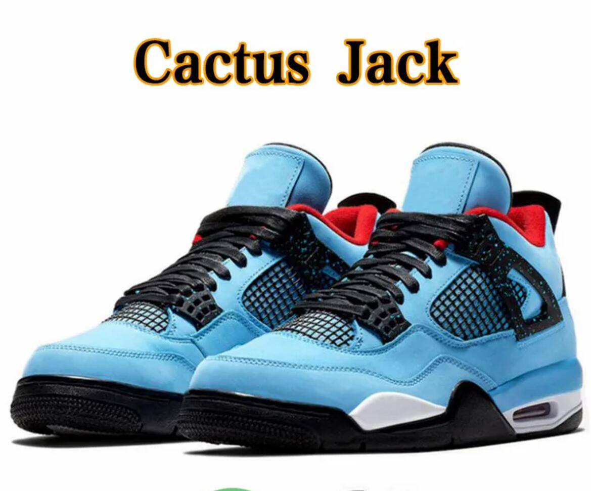 lightning 4s Basketball Shoes Jumpman 4 cactus jack blue Shoes Motosports Blue Men Size 6 6.5 7 7.5 8 8.5 9 9.5 10 10.5 11 11.5 12 12.5 13 13.5, With box
lightning 4s Basketball Shoes Jumpman 4 cactus jack blue Shoes Motosports Blue Men Size 6 6.5 7 7.5 8 8.5 9 9.5 10 10.5 11 11.5 12 12.5 13 13.5, With box