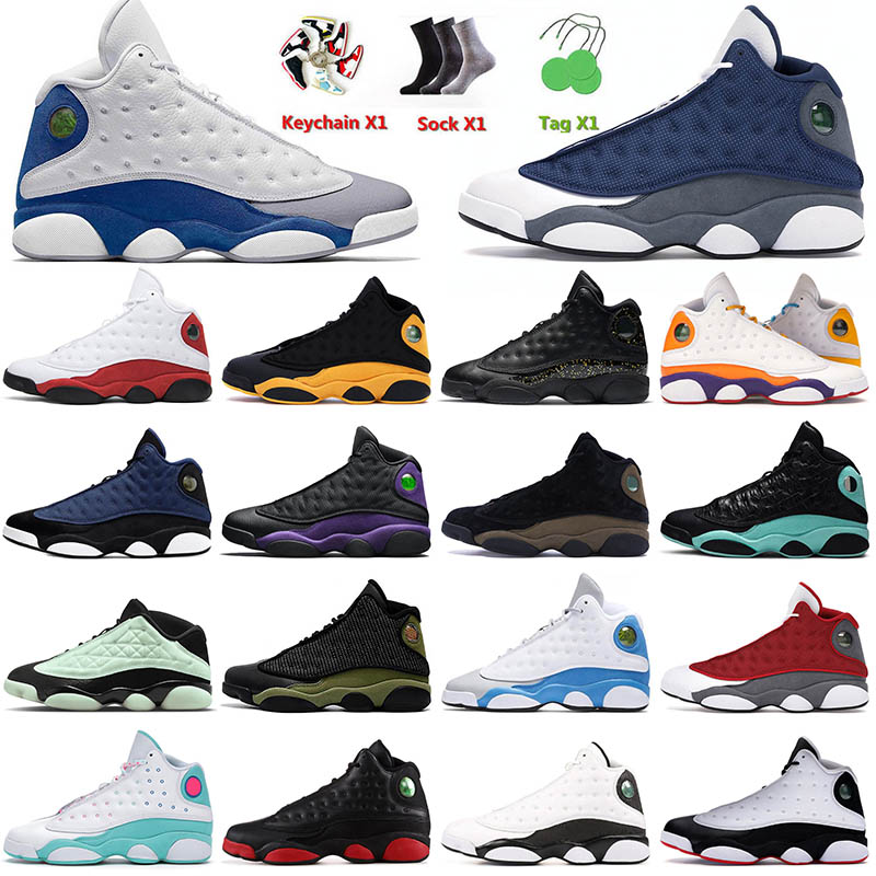 New 2023 Arrivals 13s Basketball Shoes Jumpman Hyper Olive Green Singles Day Starfish Reverse He Got Game History of Flight Del Sol Womens, D9 40-47 melo class off 2002
New 2023 Arrivals 13s Basketball Shoes Jumpman Hyper Olive Green Singles Day Starfish Reverse He Got Game History of Flight Del Sol Womens, D9 40-47 melo class off 2002
