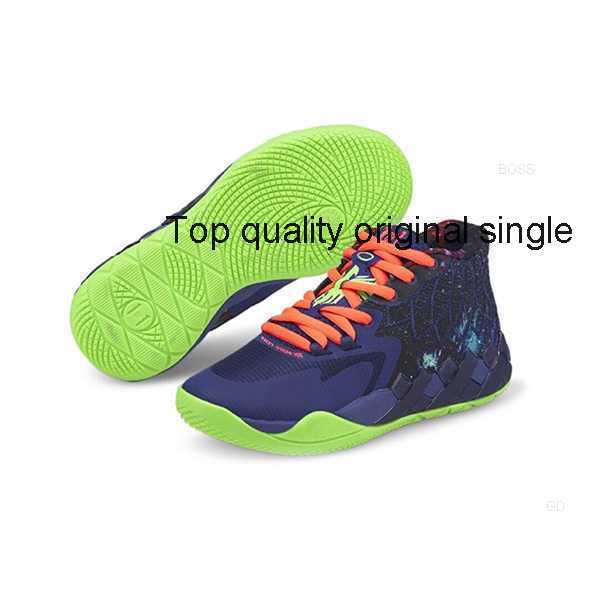 Basketball Shoes Sneakers Red Green Purple Black Blue Bred Grey Mens Lamelo Ball Mb 01 Queen City Buzz Galaxy What The, A16 40-46 white silver
Basketball Shoes Sneakers Red Green Purple Black Blue Bred Grey Mens Lamelo Ball Mb 01 Queen City Buzz Galaxy What The, A16 40-46 white silver