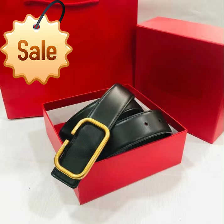 Luxury Designer Brand Belts 2023 New Fashion Men and Women Texture Leather High Quality Gold Buckle Belt Box Packaging Manufacturers Direct Sales, Black
Luxury Designer Brand Belts 2023 New Fashion Men and Women Texture Leather High Quality Gold Buckle Belt Box Packaging Manufacturers Direct Sales, Black