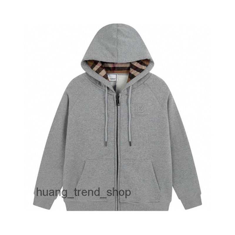 Burbrerys zip hoodie 2023 Autumn Winter Lining Plaid Embroidery Letter Pullover Sweater for Men, Navy
Burbrerys zip hoodie 2023 Autumn Winter Lining Plaid Embroidery Letter Pullover Sweater for Men, Navy