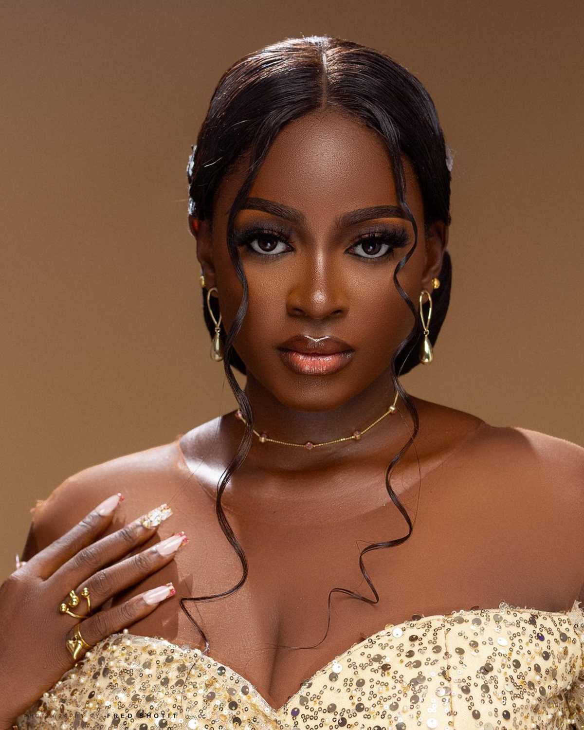 Sexy Plus Size Mermaid Evening Dresses Elegant Off The Shoulder Sequined Prom Dress High Split Formal Party Gowns