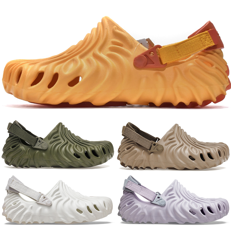 Pollex Clogs Top Sport Market 2023 Slippers Stratus Crocodile Yellow Cucumber Menemsha Urchin Shoes Women Men Summer Slides Foam Runner Mujer Sandals TSM, Sasquatch(black)
Pollex Clogs Top Sport Market 2023 Slippers Stratus Crocodile Yellow Cucumber Menemsha Urchin Shoes Women Men Summer Slides Foam Runner Mujer Sandals TSM, Sasquatch(black)