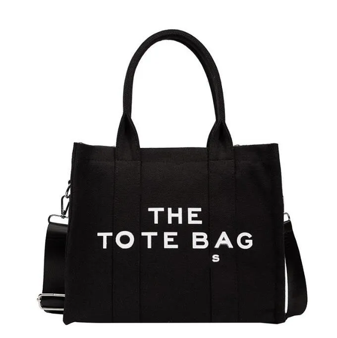 the tote bag lady famous designer cool practical Large capacity plain cross body shoulder handbags women great coin purse crossbody casual square canvas wallets J09
the tote bag lady famous designer cool practical Large capacity plain cross body shoulder handbags women great coin purse crossbody casual square canvas wallets J09