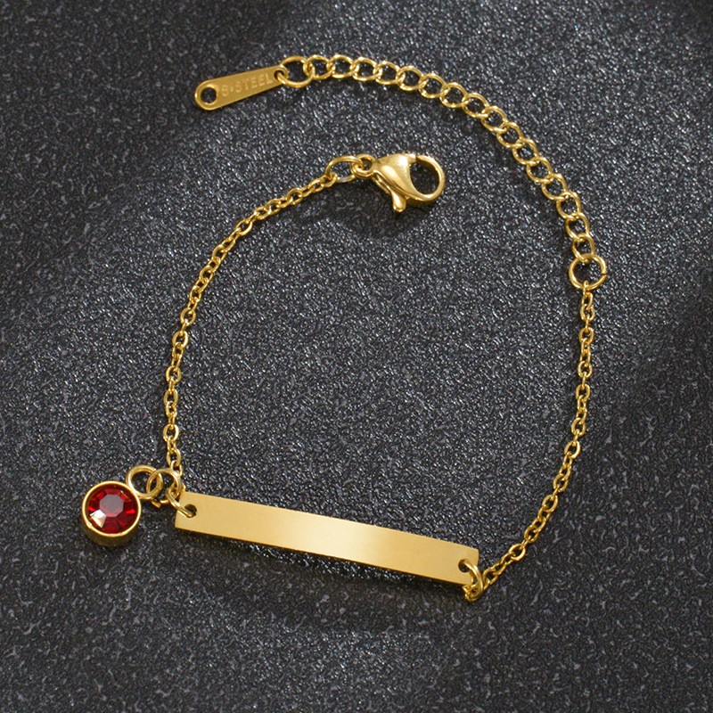 Personalized light luxury diamond inlaid smooth curved plate bracelet h bangle channel jewelry designer for women chains men 18K gold plated forever bracelets
Personalized light luxury diamond inlaid smooth curved plate bracelet h bangle channel jewelry designer for women chains men 18K gold plated forever bracelets