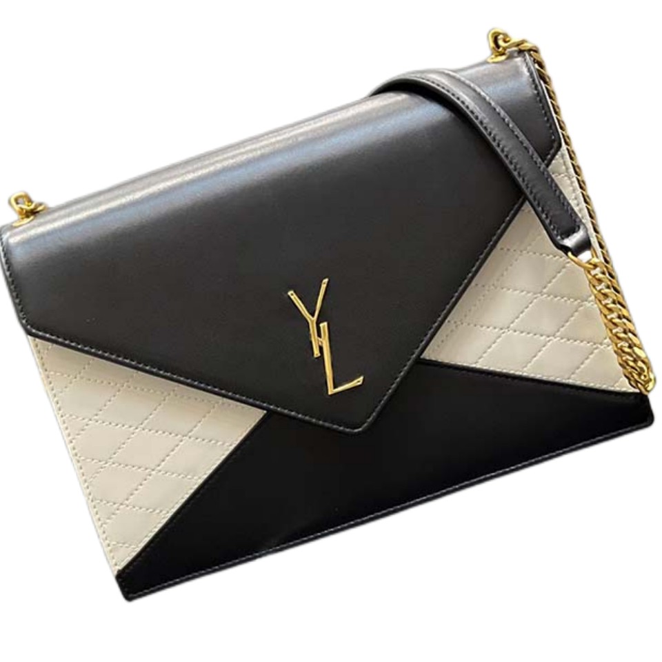 Style Chain designer bags genuine leather shoulder crossbody bags cross body purse messenger leathers womens bag designers female casual women luxury handbags, Split
Style Chain designer bags genuine leather shoulder crossbody bags cross body purse messenger leathers womens bag designers female casual women luxury handbags, Split