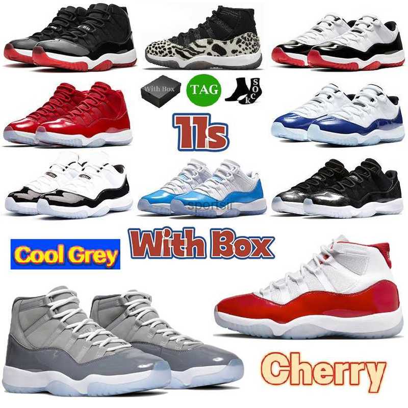 Basketball Shoes Jumpman 11 11s with High mens Cool Grey Animal legend blue citrus closing cap Bred gown Cherry 25Th Anniversary women, 20
Basketball Shoes Jumpman 11 11s with High mens Cool Grey Animal legend blue citrus closing cap Bred gown Cherry 25Th Anniversary women, 20