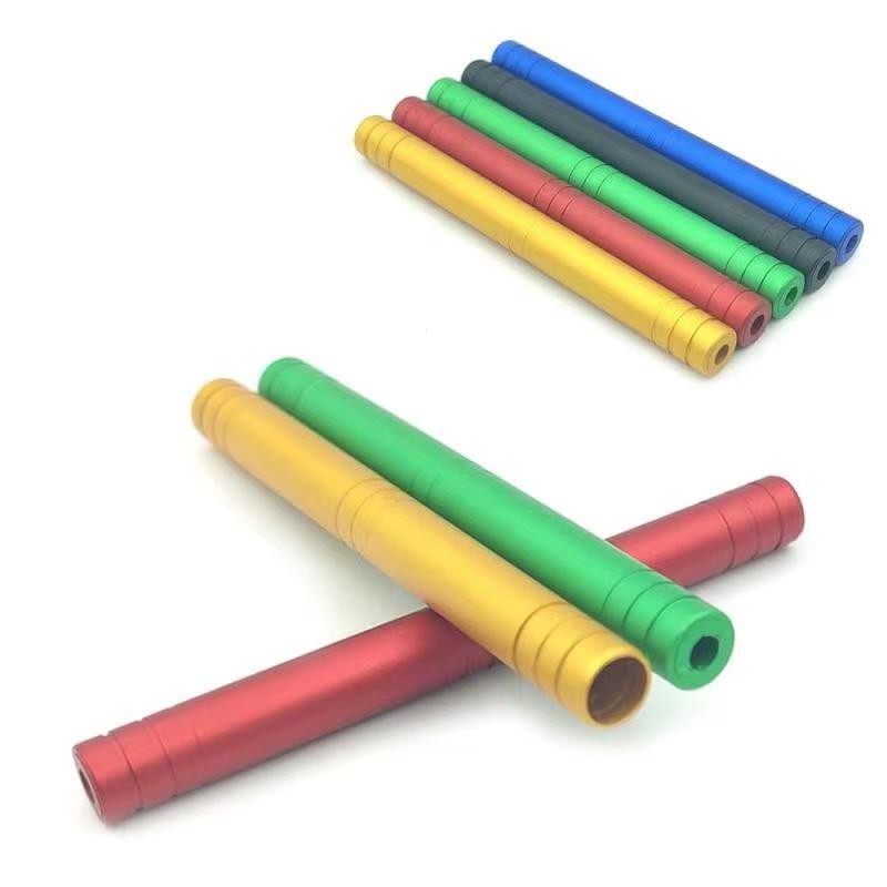 clean metal pipe smoking shop colored lightweight pipes 80mm smoke rod mini tobacco fume accessory shisha vape pen bong
clean metal pipe smoking shop colored lightweight pipes 80mm smoke rod mini tobacco fume accessory shisha vape pen bong
