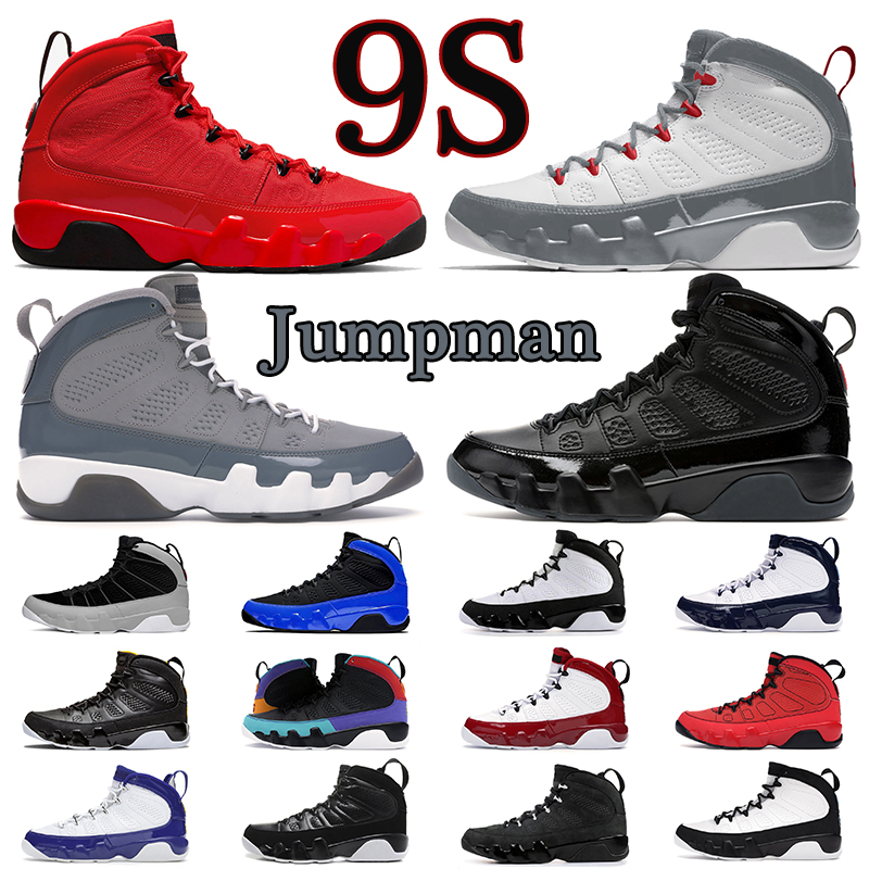 2023 Top High QualityBoots 9 Jumpman 9s men women basketball shoes mens sport sneakers Chile Red Bred Cool Grey Dream It Do It outdoor sneaker trainers size 40-47, 40-47 9s blue yellow
2023 Top High QualityBoots 9 Jumpman 9s men women basketball shoes mens sport sneakers Chile Red Bred Cool Grey Dream It Do It outdoor sneaker trainers size 40-47, 40-47 9s blue yellow