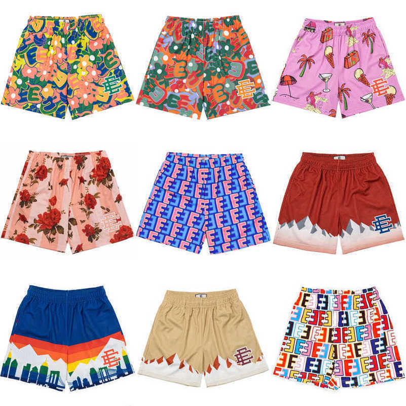 Luxury Men's Fashion Ee Shorts Eric Emanuel Basic Short New York City Skyline Men Women Jog Pant Fitness Run Loose Sports Pants Mesh Gym Workout Sweatpants 6oca, 16
Luxury Men's Fashion Ee Shorts Eric Emanuel Basic Short New York City Skyline Men Women Jog Pant Fitness Run Loose Sports Pants Mesh Gym Workout Sweatpants 6oca, 16