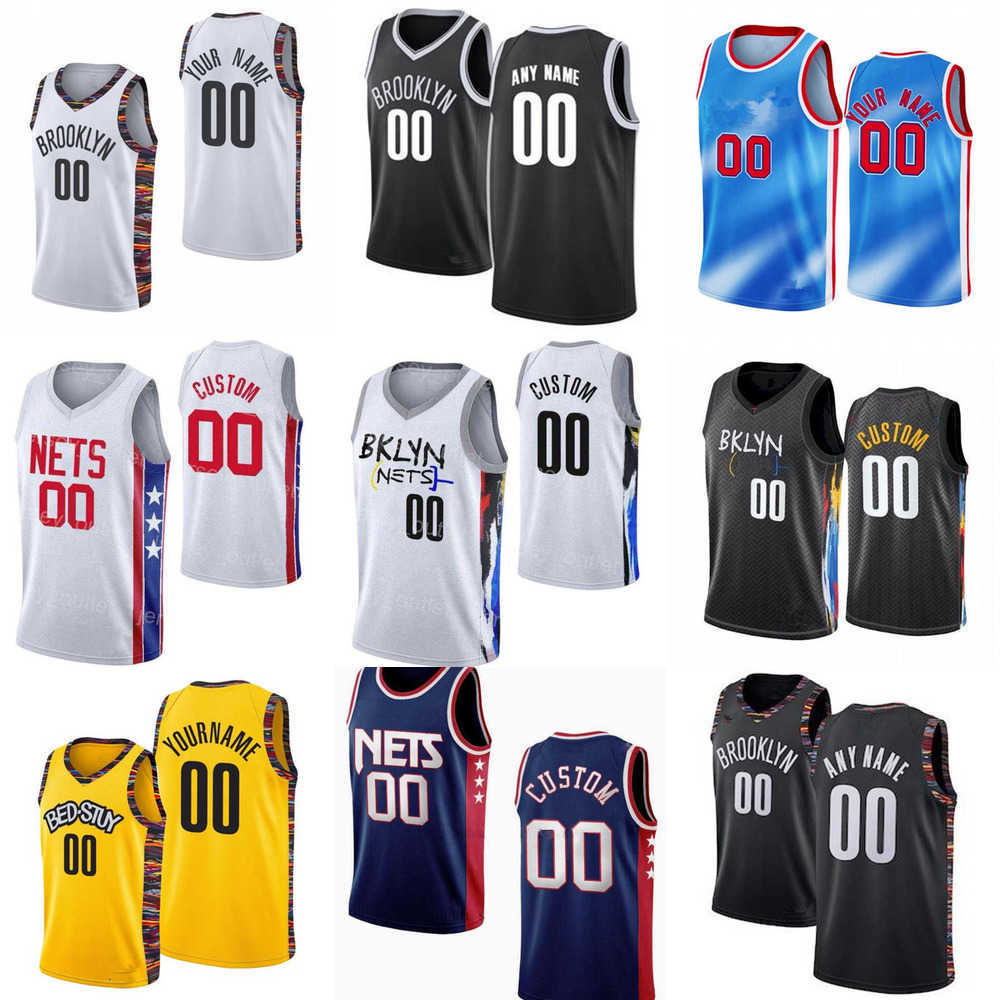 Men Women Youth Brooklyn''Nets''Custom 7 Kevin Durant 11 Kyrie Irving 30 Seth Curry 1 T.J. Warren 10 Ben Simmons Basketball Jerseys, Colour
Men Women Youth Brooklyn''Nets''Custom 7 Kevin Durant 11 Kyrie Irving 30 Seth Curry 1 T.J. Warren 10 Ben Simmons Basketball Jerseys, Colour