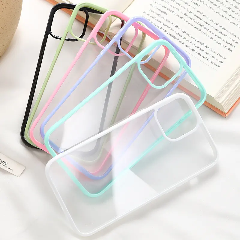 Diy Cream Glue Acrylic Phone Cases Drop Glues Groove Shell Macaron Color Phone Case for iPhone 14 13 12 11 Pro Xs Max Xr 6 7 8 Plus, Pink
Diy Cream Glue Acrylic Phone Cases Drop Glues Groove Shell Macaron Color Phone Case for iPhone 14 13 12 11 Pro Xs Max Xr 6 7 8 Plus, Pink