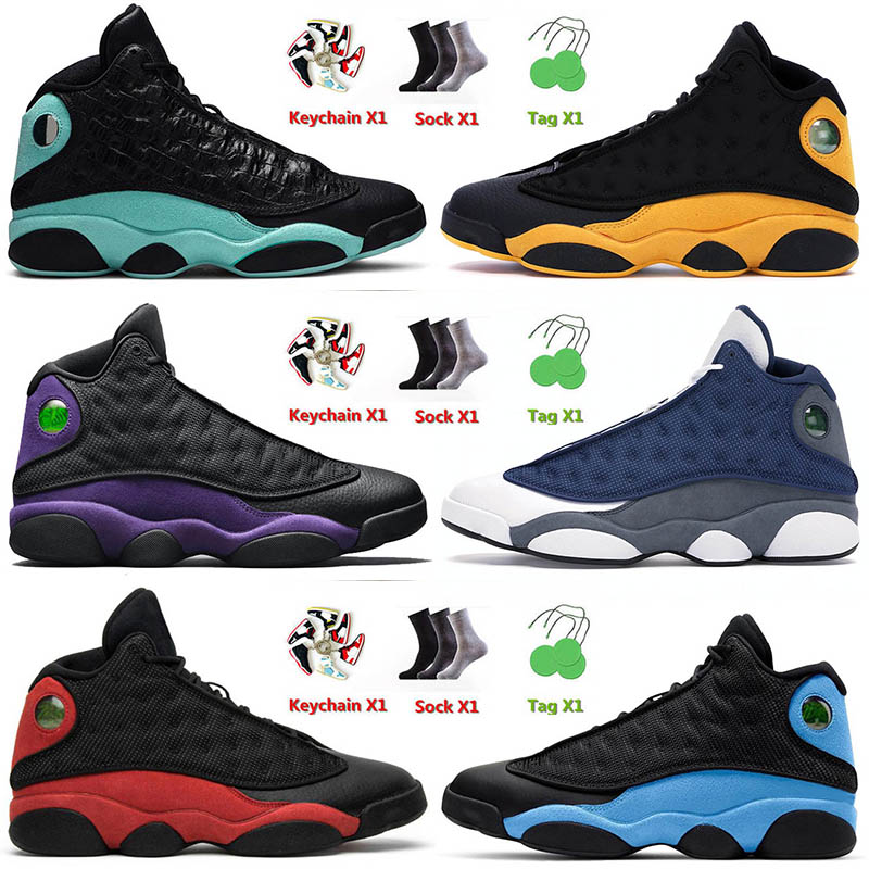 High Classic Tops 13s Basketball Shoes Mens 13 Gold Glitter Red Flint Singles Day Houndstooth Obsidian University Blue Black Flint Womens, D41 italy blue 40-47
High Classic Tops 13s Basketball Shoes Mens 13 Gold Glitter Red Flint Singles Day Houndstooth Obsidian University Blue Black Flint Womens, D41 italy blue 40-47