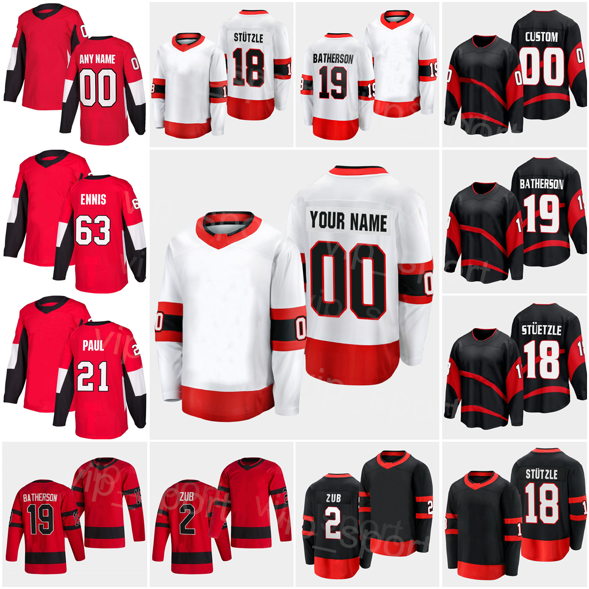 2023 Reverse Retro Hockey 10 Alex Formenton Jerseys 5 Nick Holden Lassi Thomson Tim Stutzle Drake Batherson Tyler Ennis Artem Zub Anton Forsberg Custom Name Number, Red
2023 Reverse Retro Hockey 10 Alex Formenton Jerseys 5 Nick Holden Lassi Thomson Tim Stutzle Drake Batherson Tyler Ennis Artem Zub Anton Forsberg Custom Name Number, Red