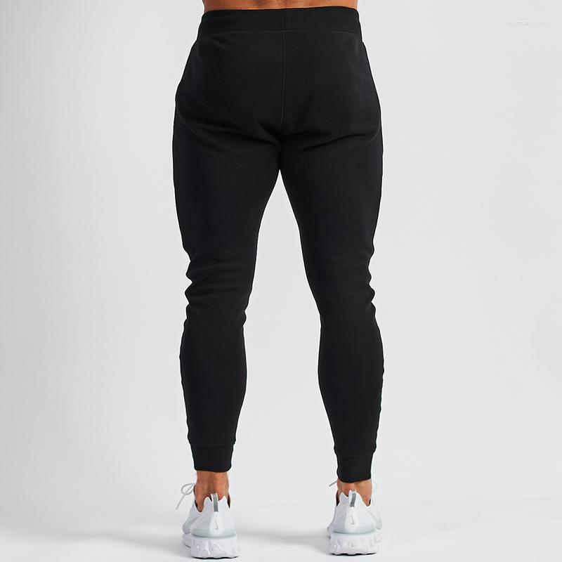Men's Pants Mens Sweatpants Joggers Running Sports Jogging Male Trouser Tracksuit Gym Fitness Bodybuilding Trousers Men's, Gray
Men's Pants Mens Sweatpants Joggers Running Sports Jogging Male Trouser Tracksuit Gym Fitness Bodybuilding Trousers Men's, Gray
