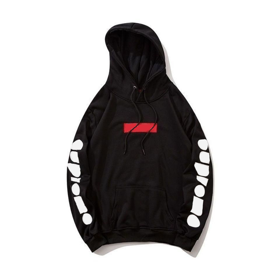 Designer Men Hoodie Week Cross Box Hoody Man Hooded Sweatshirt High Street Oversized Jumper Autumn Winter Streetwear Couples Pullover Sweatr U1WA
Designer Men Hoodie Week Cross Box Hoody Man Hooded Sweatshirt High Street Oversized Jumper Autumn Winter Streetwear Couples Pullover Sweatr U1WA