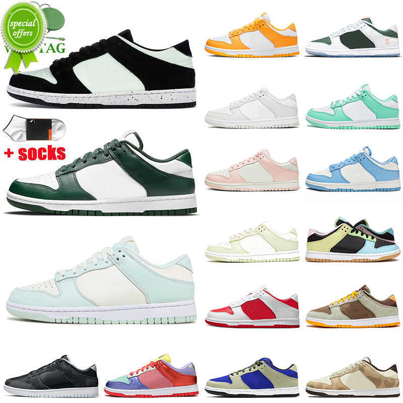OG Top Quality Running Shoes Mens Womens Trainers New Designer Sb White Univesity Red Dusty Olive Celadon Low Sunset Pulse Zebra Skateboard, C50 ceramic 36-45
OG Top Quality Running Shoes Mens Womens Trainers New Designer Sb White Univesity Red Dusty Olive Celadon Low Sunset Pulse Zebra Skateboard, C50 ceramic 36-45