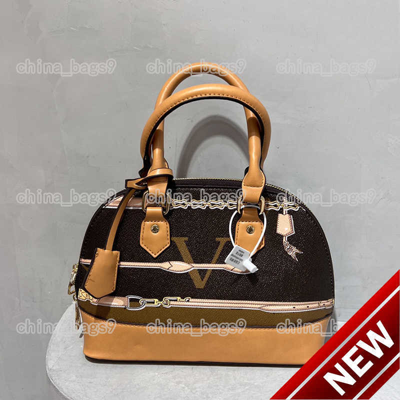 Louiseity 1 Viutonity totes designer luxury bags womens high quality LVS luxurys designers handbag women bag mini purses handbags the tote onthego wallet JGN8, C2
Louiseity 1 Viutonity totes designer luxury bags womens high quality LVS luxurys designers handbag women bag mini purses handbags the tote onthego wallet JGN8, C2