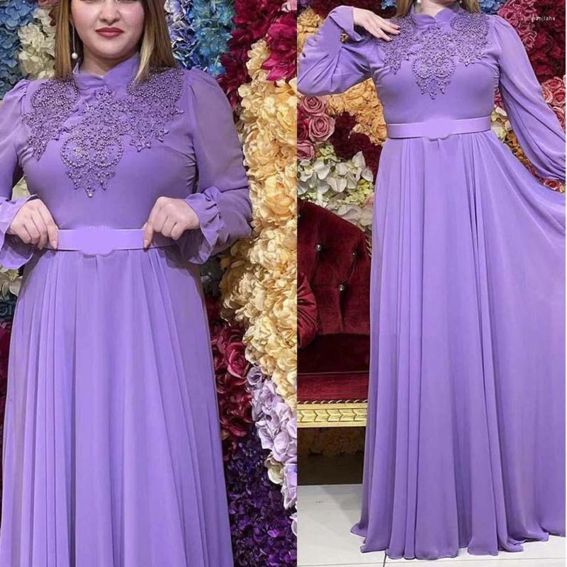 Casual Dresses Elegant Chiffon Long For Women Beaded Embroidery High Waisted Full Sleeve Floor Length Luxury Evening Party Dinner Dress, Yellow dress
Casual Dresses Elegant Chiffon Long For Women Beaded Embroidery High Waisted Full Sleeve Floor Length Luxury Evening Party Dinner Dress, Yellow dress