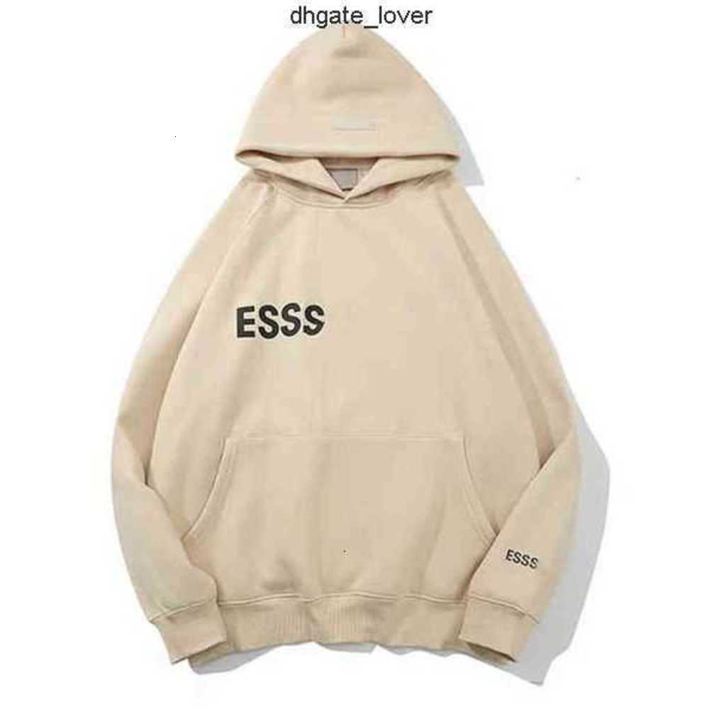 Men' and Women Hoodies Leisure Fashion Trends Es Designer Tracksuit Hoody Set Casual Oversize Hooded Pullover 2023uea8, White hoodie
Men' and Women Hoodies Leisure Fashion Trends Es Designer Tracksuit Hoody Set Casual Oversize Hooded Pullover 2023uea8, White hoodie