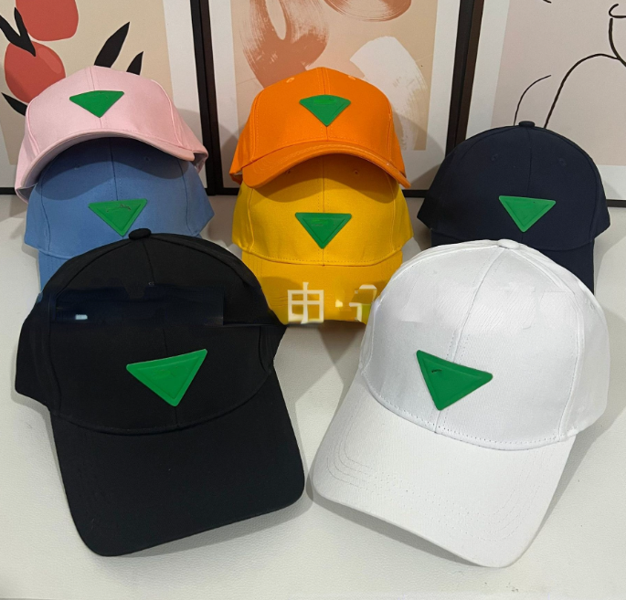 Women's Keep Warm Sun Block Baseball Cap Men's Casual Sun-Proof Inverted Triangle Peaked Caps Women's Fashion Cotton, Aspic
Women's Keep Warm Sun Block Baseball Cap Men's Casual Sun-Proof Inverted Triangle Peaked Caps Women's Fashion Cotton, Aspic