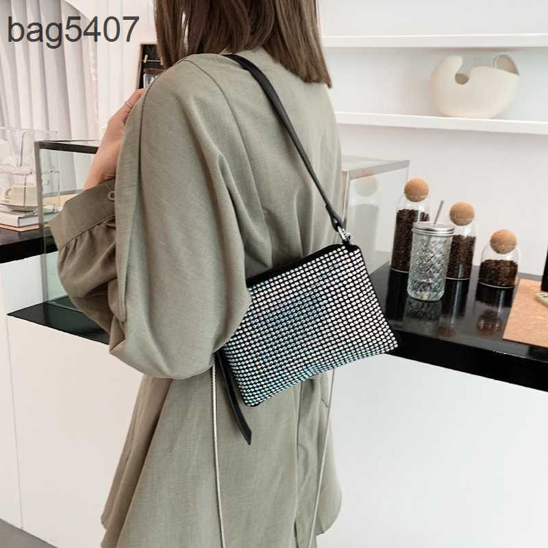 2023 Women's Diamond Bag 70% Discount Wholesale Retail Riveted Small New Style Texture Fashion Chain Msenger Envelope, Black10
2023 Women's Diamond Bag 70% Discount Wholesale Retail Riveted Small New Style Texture Fashion Chain Msenger Envelope, Black10