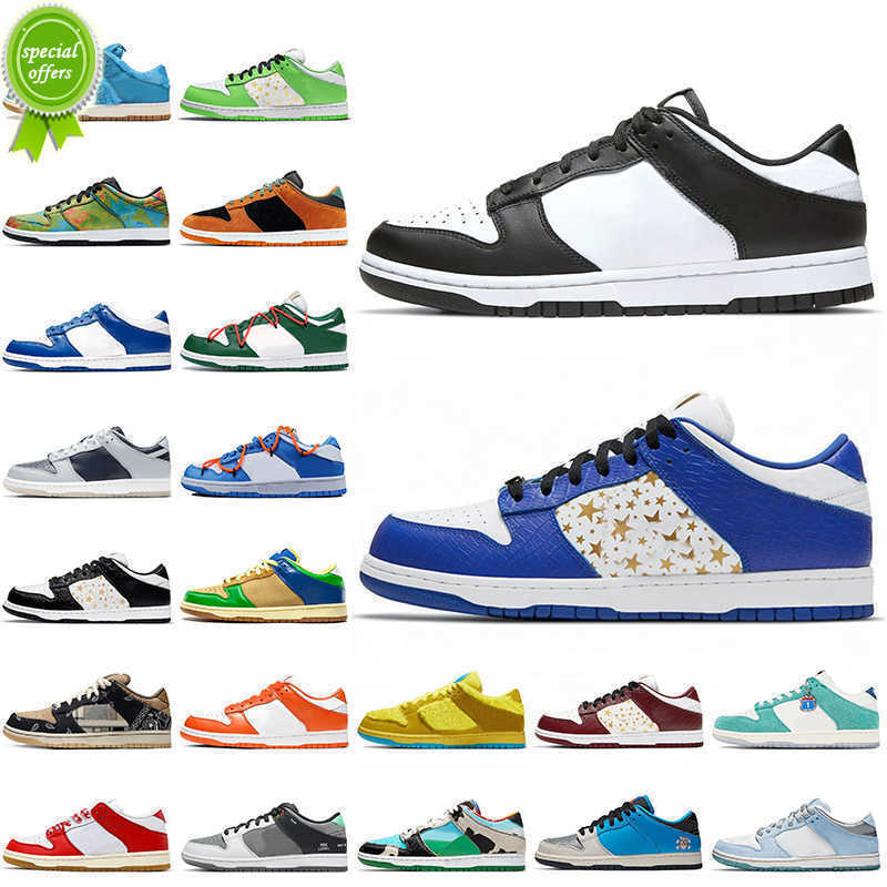 OG 2021 Sb Women Mens Running Shoes Skatboard Luxurys Designers Black White Blue Coast Kasina Halo Zitron Ceramic Street Hawker Civilist, A19 cactus jack 36-45
OG 2021 Sb Women Mens Running Shoes Skatboard Luxurys Designers Black White Blue Coast Kasina Halo Zitron Ceramic Street Hawker Civilist, A19 cactus jack 36-45