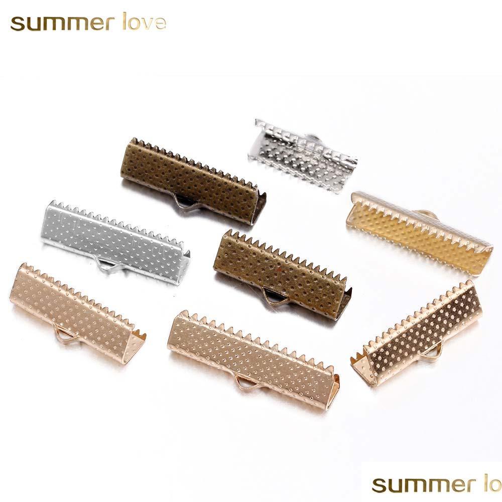 Hair Clips Barrettes Fashion Retro Sawtooth Clip For Women Gold European Punk Style Sliver Plating Jewelry Accessories Wholesale D Dhxww
Hair Clips Barrettes Fashion Retro Sawtooth Clip For Women Gold European Punk Style Sliver Plating Jewelry Accessories Wholesale D Dhxww