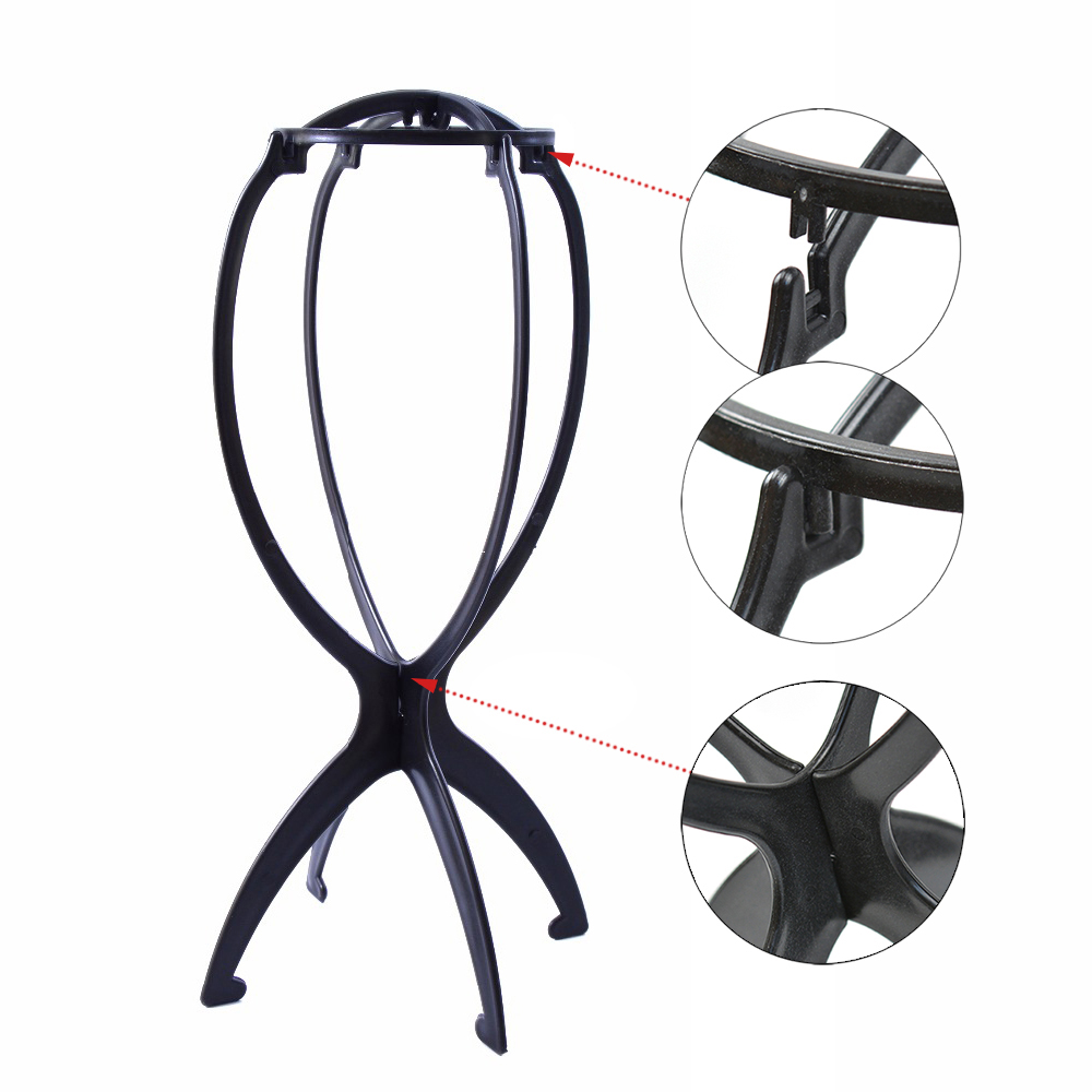 mannequin wig hat display Hair Tools AccessoriesWig Stands 1PC Colorful Ajustable Wig Stands Plastic Hat Display Wig Head Holders 16.5x34cm
mannequin wig hat display Hair Tools AccessoriesWig Stands 1PC Colorful Ajustable Wig Stands Plastic Hat Display Wig Head Holders 16.5x34cm