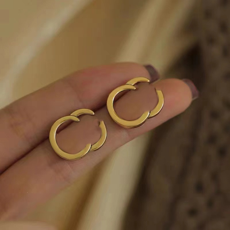 Designer earings for mens charm luxury earrings designer for women valentines day fashion earring designers orecchini letter stud earring man designer earrings
Designer earings for mens charm luxury earrings designer for women valentines day fashion earring designers orecchini letter stud earring man designer earrings