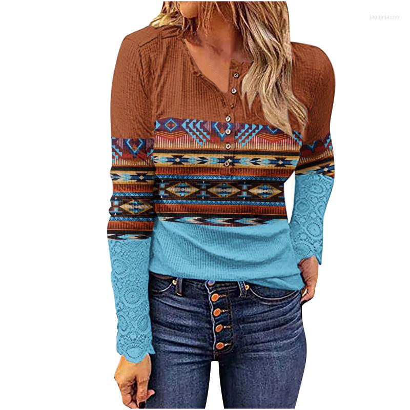 Women' T Shirts Fall Of 2022 Vintage V-neck Pullovers Sweater Be Applicable To Winter Women' Clothing Knit Shirt Long Sleeve Base, Black
Women' T Shirts Fall Of 2022 Vintage V-neck Pullovers Sweater Be Applicable To Winter Women' Clothing Knit Shirt Long Sleeve Base, Black