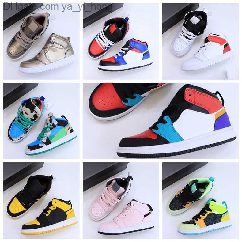 2022 Designer Sneakers kids big newborn University blue High basketball shoes patchwork Bordeaux dark Gum Hand Crafted Dark Marina kid yayihong, #2
2022 Designer Sneakers kids big newborn University blue High basketball shoes patchwork Bordeaux dark Gum Hand Crafted Dark Marina kid yayihong, #2