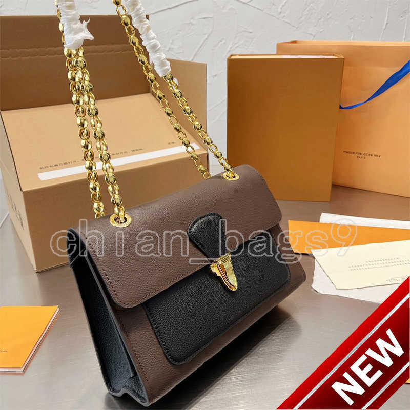 Louiseity 1 Viutonity totes designer luxury bags womens high quality LVS luxurys designers handbag women bag mini purses handbags the tote onthego wallet UBAS, Red
Louiseity 1 Viutonity totes designer luxury bags womens high quality LVS luxurys designers handbag women bag mini purses handbags the tote onthego wallet UBAS, Red
