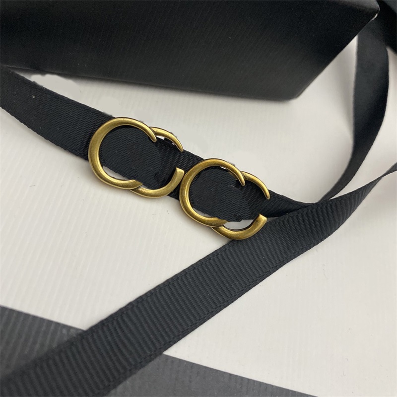 Mens designer earrings for woman charm luxury earrings double letter designer earring stud earings vintage orecchini solid color ohrringe stainless steel earring
Mens designer earrings for woman charm luxury earrings double letter designer earring stud earings vintage orecchini solid color ohrringe stainless steel earring